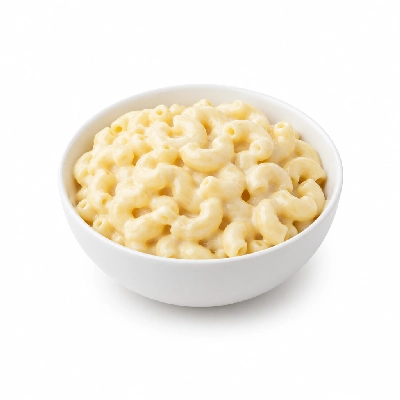 7 Brew Kids Hot White Mac