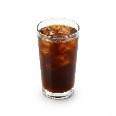 7 Brew Kids Iced Americano