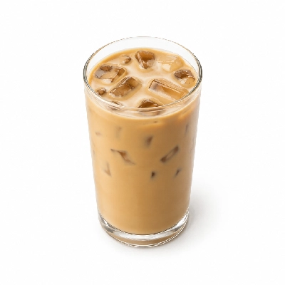 7 Brew Kids Iced Blondie