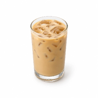 7 Brew Kids Iced Chai Tea Latte