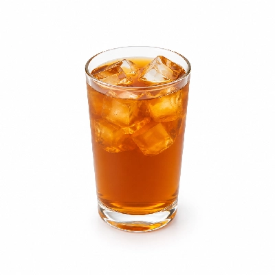 7 Brew Kids Iced Decaf Ceylon Tea