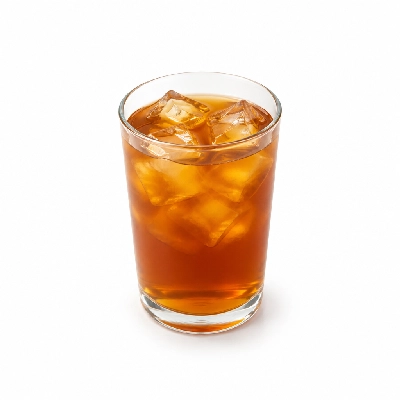 7 Brew Kids Iced Earl Grey Tea
