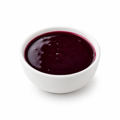 7 Brew Kids Iced Energy Blackberry Syrup