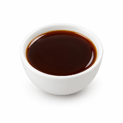 7 Brew Kids Iced Energy Brown Sugar Cinnamon Syrup