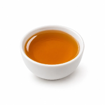 7 Brew Kids Iced Energy Cane Sweetener Syrup