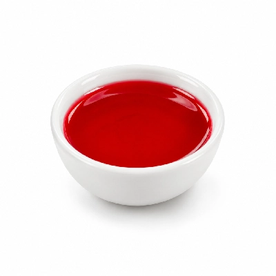 7 Brew Kids Iced Energy Cherry Syrup