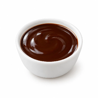 7 Brew Kids Iced Energy Chocolate Macadamia Nut Syrup