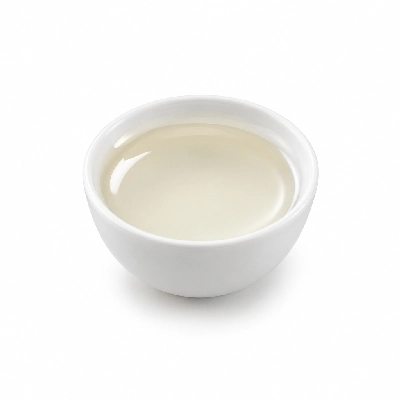 7 Brew Kids Iced Energy Coconut Syrup