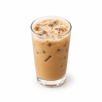 7 Brew Kids Iced Energy Irish Cream Syrup