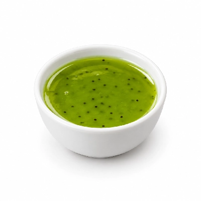 7 Brew Kids Iced Energy Kiwi Syrup
