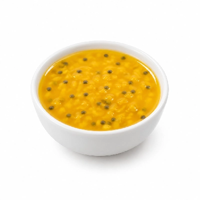 7 Brew Kids Iced Energy Passion Fruit Syrup
