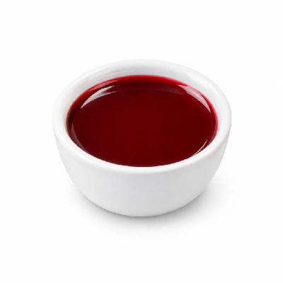 7 Brew Kids Iced Energy Pomegranate Syrup