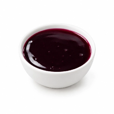7 Brew Kids Iced Energy Sugar Free Can Blackberry Syrup