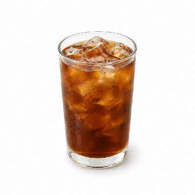 7 Brew Kids Iced Energy Sugar Free Can Brown Sugar Cinnamon Syrup