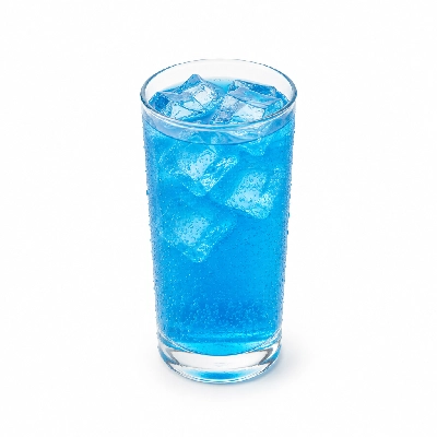 7 Brew Kids Iced Energy Sugar Free Can Coconut Syrup