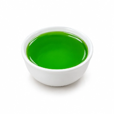 7 Brew Kids Iced Energy Sugar Free Can Creme De Menthe Syrup