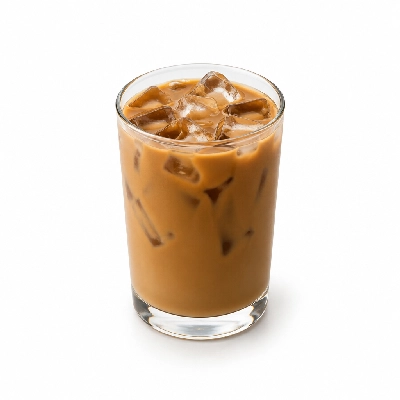7 Brew Kids Iced Energy Sugar Free Can English Toffee Syrup