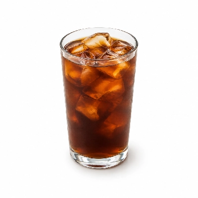 7 Brew Kids Iced Energy Sugar Free Can Hazelnut Syrup