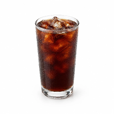 7 Brew Kids Iced Energy Sugar Free Can Irish Cream Syrup