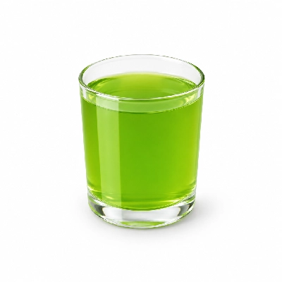 7 Brew Kids Iced Energy Sugar Free Can Lime Syrup