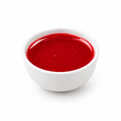 7 Brew Kids Iced Energy Sugar Free Can Raspberry Syrup
