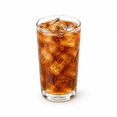 7 Brew Kids Iced Energy Sugar Free Can Salted Caramel Syrup