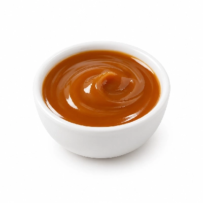 7 Brew Kids Iced Energy Can Sugar Free Caramel Syrup