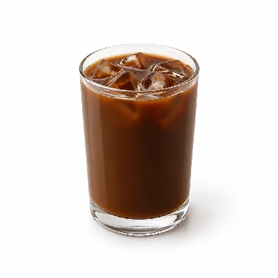 7 Brew Kids Iced Energy Can Sugar Free Chocolate Maca