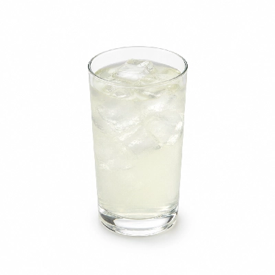 7 Brew Kids Iced Energy Can Sugar Free Coconut Syrup