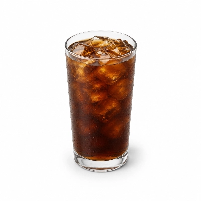 7 Brew Kids Iced Energy Can Sugar Free Hazelnut Syrup