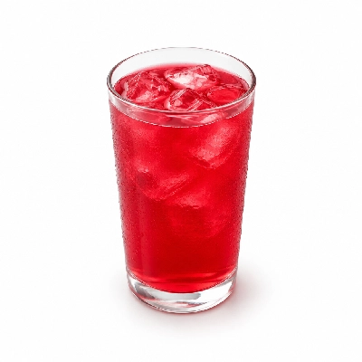 7 Brew Kids Iced Energy Can Sugar Free Raspberry Syrup