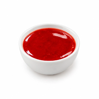 7 Brew Kids Iced Energy Can Sugar Free Strawberry Syrup