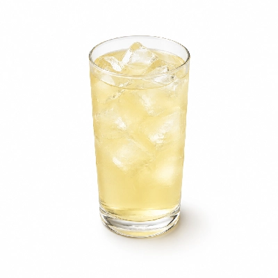 7 Brew Kids Iced Energy Can Sugar Free Vanilla Syrup