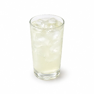 7 Brew Kids Iced Energy Sugar Free Can Vanilla Syrup