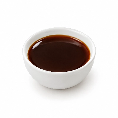 7 Brew Kids Iced Energy Sugar Free Chocolate Macadamia Nut Syrup