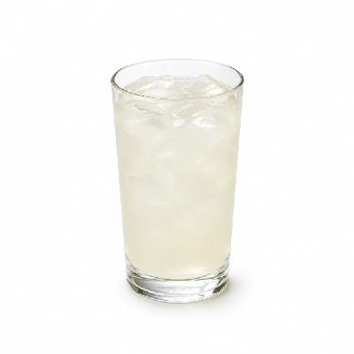 7 Brew Kids Iced Energy Sugar Free Coconut Syrup