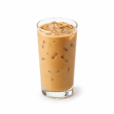7 Brew Kids Iced Energy Sugar Free Hazelnut Syrup