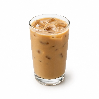 7 Brew Kids Iced Energy Sugar Free Irish Cream Syrup
