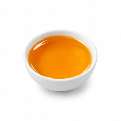 7 Brew Kids Iced Energy Sugar Free Peach Syrup