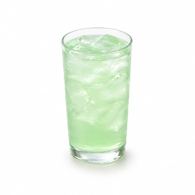 7 Brew Kids Iced Energy Sugar Free Peppermint Syrup