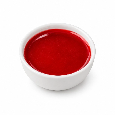 7 Brew Kids Iced Energy Sugar Free Raspberry Syrup