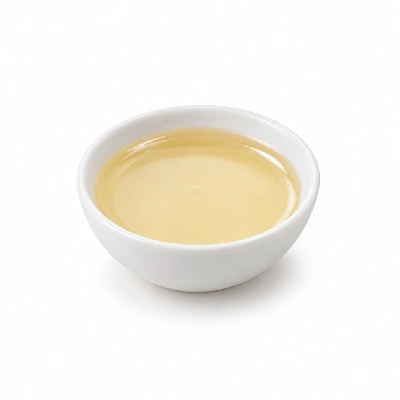 7 Brew Kids Iced Energy Sugar Free Vanilla Syrup