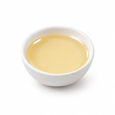 7 Brew Kids Iced Energy Vanilla Syrup