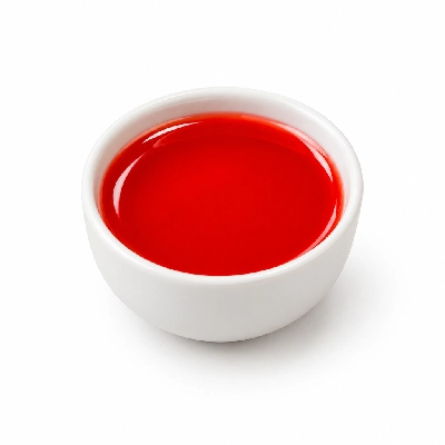 7 Brew Kids Iced Energy Watermelon Syrup