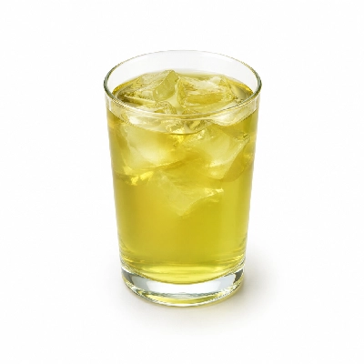 7 Brew Kids Iced Green Tea