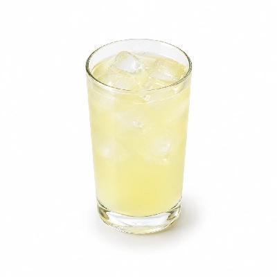 7 Brew Kids Iced Lemonade