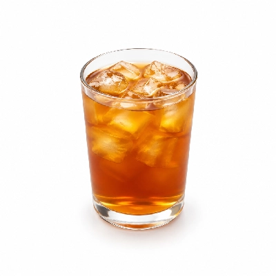 7 Brew Kids Iced Paris Tea