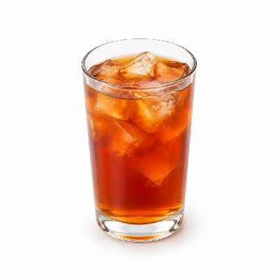 7 Brew Kids Iced Red Diamond Tea