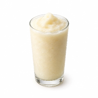 7 Brew Kids Iced Smooth