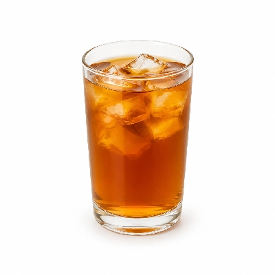 7 Brew Kids Iced Sweet Decaf Ceylon Tea